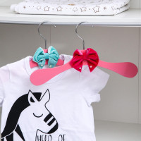 ������� ������� ��������, ���� ����, ������ 30-34