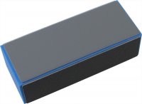  Y Sbf 027 P  220/240/800/3000    