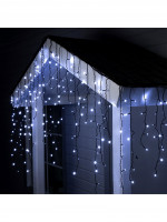  3   0.9 , Ip44, ,  , 232 Led,  , 220 