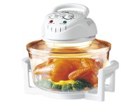  Delta . Dl-6006b 12 1400 