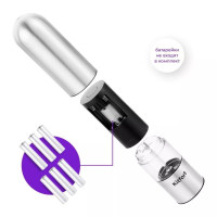    Kitfort -6011, , ,  , 2 