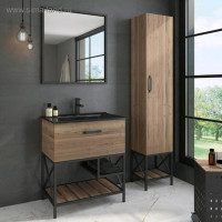  Comforty  75,  , 7580 