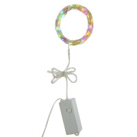 ,  L1055 W0,1 H0,1  (100  Led, 8  , , 3 W)