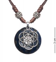 Np-14/11 ��������� �� ���