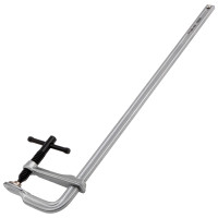 2�� ��������� F-��������, 80x400��, ������� Denzel