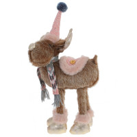 ������� �������� ����, L23 W10 H41/33 ��