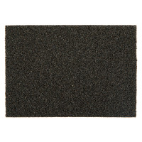   , 100  70  25 ,  , 3 , P 60/80, P 60/100, P 80/120 Matrix
