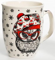 ,  350,  2 , New Bone China