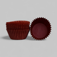      Upak Land, 2.5 2 , , 