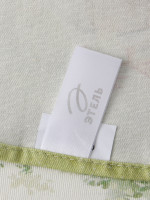   Family Picnic, D=220  +/-3   , 100% ,  190 / 