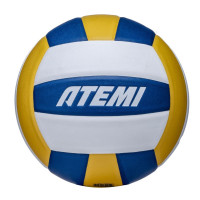   Atemi Breeze (n),   Microfiber, 18 , ,  65-67 