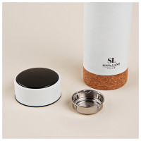  Sima-land Home, 500 ,  