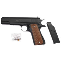 �������� ������������� "Galaxy" Colt 1911, ������, ���. 6 ��