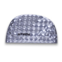    Atemi Pu 120,    ,   3d