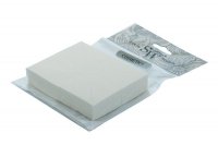  Puff33-sw  (8 .) (10x7, 5x2)   , 