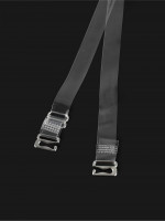 ����� ��� ������������, �����������, ��������� ������, 1 ��, 37 ��, ����, ����������