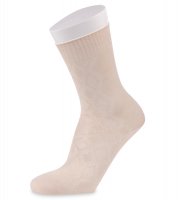   Bold Asum-0002 41-44  (artsocks)