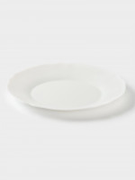  Luminarc Louis Xv, D=23.5 , , 