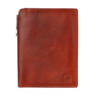    Cross Vachetta New Cognac,   Cross,  