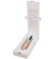 Med-01/56  Flomaja        - 