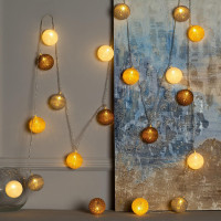  - , 5     , Ip20,  , 20 Led,   , 220 