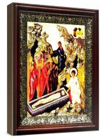 ����� ���� ���������� (19�22), ������ ����