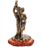 Am-3125 ������� �������� ��-��-�� (������, ������)