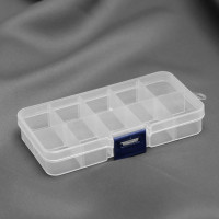   ,   ,  , 10 , 13 X 6,6 X 2,2 