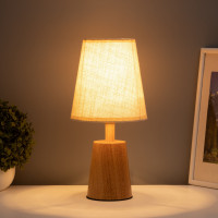    1 40  27  16.5 16.5 35 