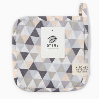 ��������� ����� "������������" 19�19 ��, 80% ��, 20% ��, ����� 110 �/�2