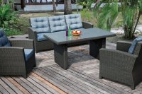   Joygarden Venice,  