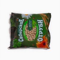 ��������� ������ "���� ����", ���������, 100 �