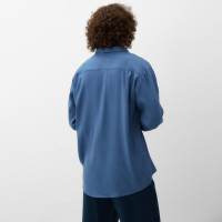      Mist,  48, 