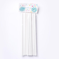 �������� ��� ��������, ����� 12 ��., ���� �����