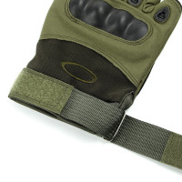 �������� ��� ������� ����������� ������� "Storm Tactic" ������ - Xl, ����