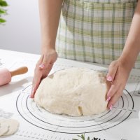     Konfinetta, , 40x50 , 0,44 ,  