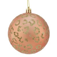 ��������� ���������� ���, ����� �� 12 ��, D8 ��