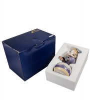 Cms-23/14 ���. ������� ����� (pavone)