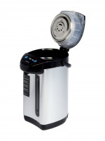 �������� Luazon Let-5001, 5.8 �, 3 ������� ������ ����, ��������� �����������, 750 ��