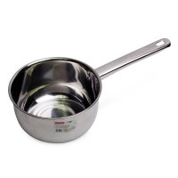 ���� 18 �� �� ����������� ����� ��� ������ Kamille Km-4354