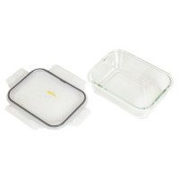    Olivetti Vetro Kgc1010, 1 , 2 