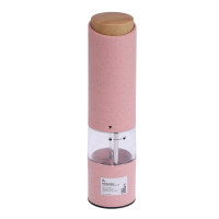    Luazon Let- 003, ,  , 