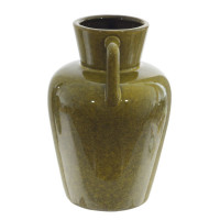 , 2200 , L15 W15 H23 