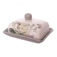    Repast , ,  17x12.5x8.3 