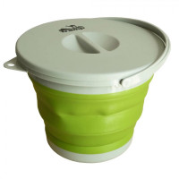  Tramp Trc-127, ,  , ,  5