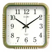   La Mer Gd 227004