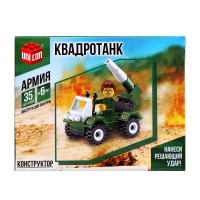  , 35 