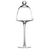    Liberty Jones Sugary, 12.532 