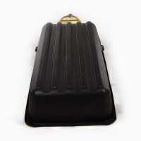   , ,    " 2100", 2100  860  490 