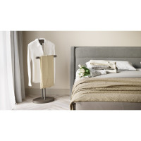  , 500x280x1050 ,   / 